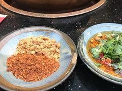 -镇江龙·火锅串串(武侯祠店)