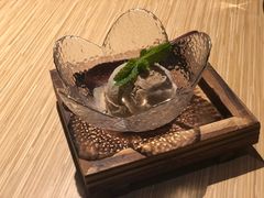 -舞漁日料美人胶原锅(陆家嘴中心店)