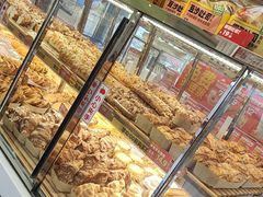 -味多美蛋糕(梨园店)