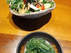 -和彩放题餐厅(酒仙桥店)