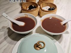 -岭南真味·匠心粤菜(K11店)