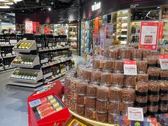 -Olé精品超市(广州太古汇店)