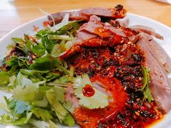 -古觉面片(科技路天朗蓝湖树店)