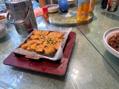 -宅里香.自然餐厅(湘大店)
