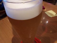 -MR.ROCKY洛奇先生RESTAURANT&BAR(宝安壹方城店)