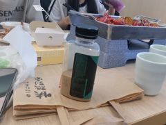 -精悦蓉(松江万达广场店)