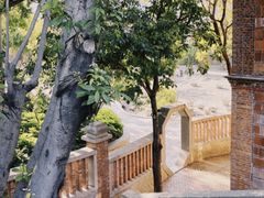 -晋江五店市传统文化旅游区
