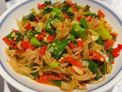 -壹盏灯(惠农店)