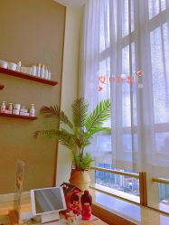 -JNK皮肤管理中心