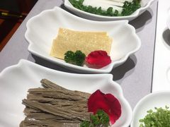 -鼓楼东街老火锅(鼓楼店)