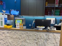 -老屋印象·酸菜鱼新川菜(义乌之心店)