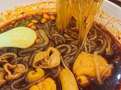 -甘食记·成都肥肠粉(汕头万象城店)
