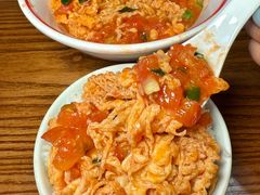 -恰饭·老长沙市井菜(天河客运站店)