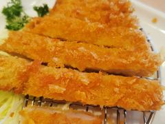 -味千拉面(世纪东方店)