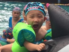 -龙达温泉生态城