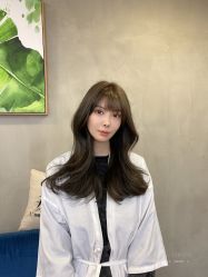 点击看大图 -那茉 Hair Salon