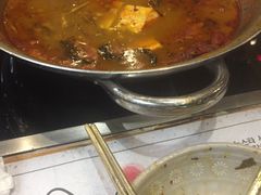 -纽斯桑拿会所(天山店)
