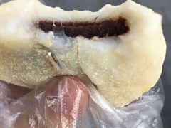 -五芳斋(中山大道总店)