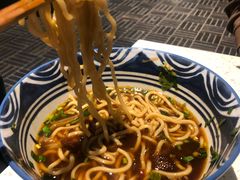 -食之六七·面(朝阳大悦城店)