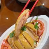 无锡首店！魔都必吃榜新加坡宝藏小馆! 