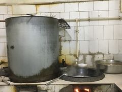 -魏合烩面馆(理想老店)