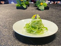 -许家菜.艺创菜(仁和新城店)