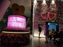 -WFC会仙楼观景台