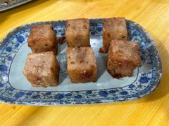 -福州人铭小吃