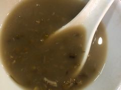 -禄源公·老莞诚饭店