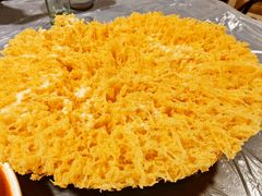 -墨江小城故事餐厅