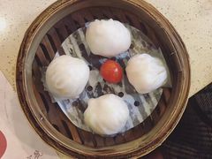 -点都德(汇盈广场店)