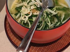 -炊江南·上海菜(国展华漕店)