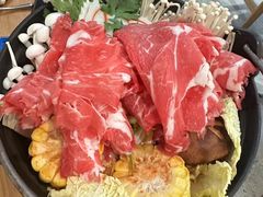 -像素研食The pixlab (皮市街店)