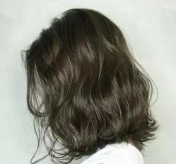 -简法造型·品牌形象店