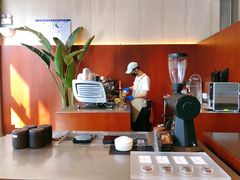 -LOOOAD COFFEE进度条(D9街区店)