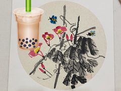 -子曰书院·古筝围棋书法国画小主持(夏都店)