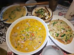 -酒阳蒸经小酒馆(解放碑店)