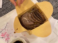 -徐记私厨(半淞园路店)