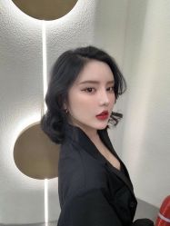 点击看大图 -MI HAIR
