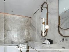 -至美焕新·全屋翻新