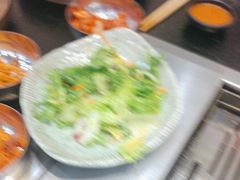 -臻牛烤肉