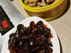 -丰茂烤串(金源店)