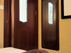 -颐而康·按摩·艾灸·足疗(汽车东站店)