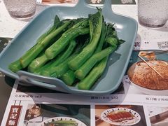 -新宝餐厅(流塘店)