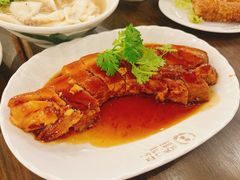 -松發肉骨茶(先得坊店)