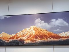 -吉莲利苑海鲜酒家(珠海拱北29年老字号店)