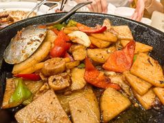 -庐州太太(鼓楼店)
