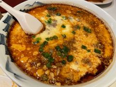 蒸水蛋-金鼎轩(亚运村店)