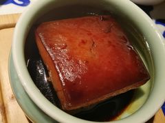 -江南赋(内蒙古大厦店)
