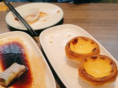 -添好运(武商MALL店)